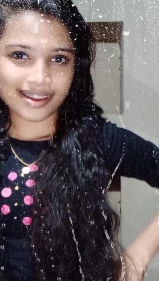 @VARSHA_J_H