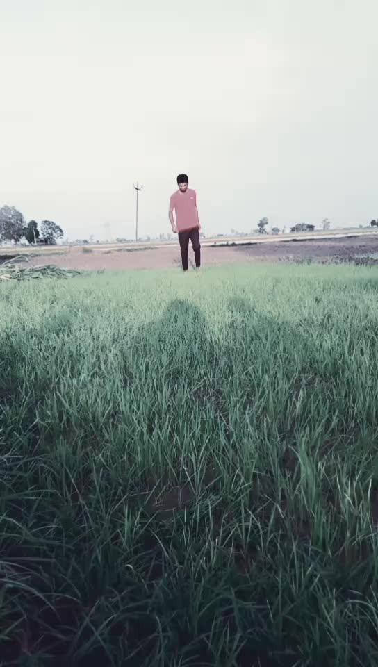 @𝕊𝕡 ℙ𝕒ℝ𝕕ℍ𝕒ℕ