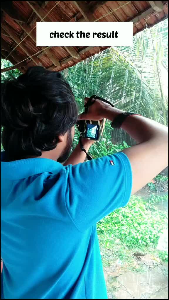 @Yadhu Mavungal