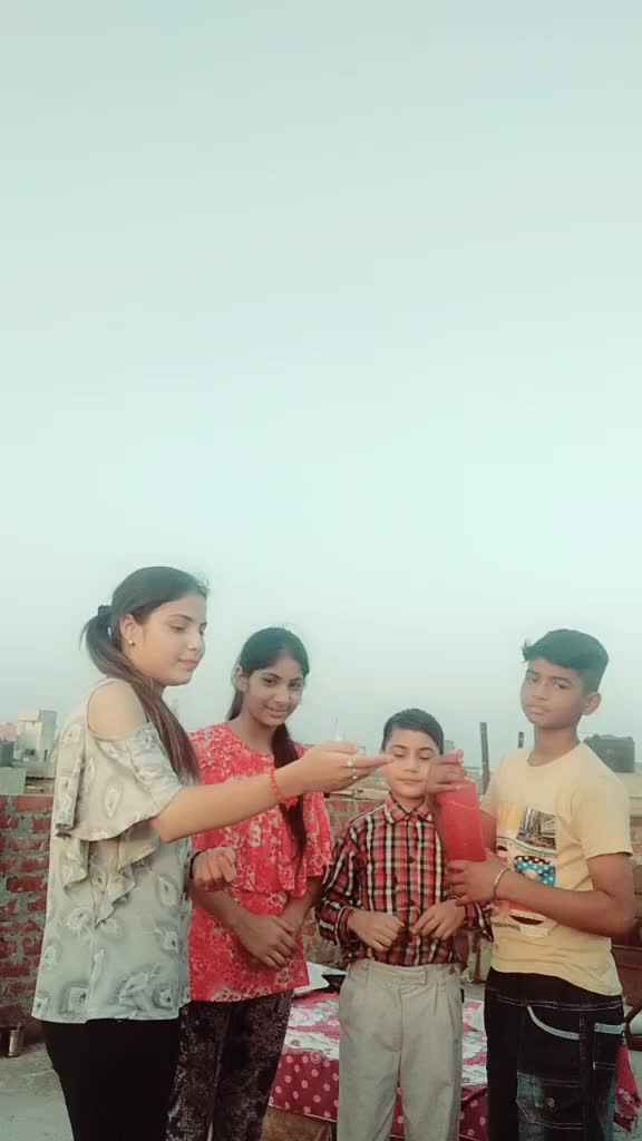 @Diksha sharma