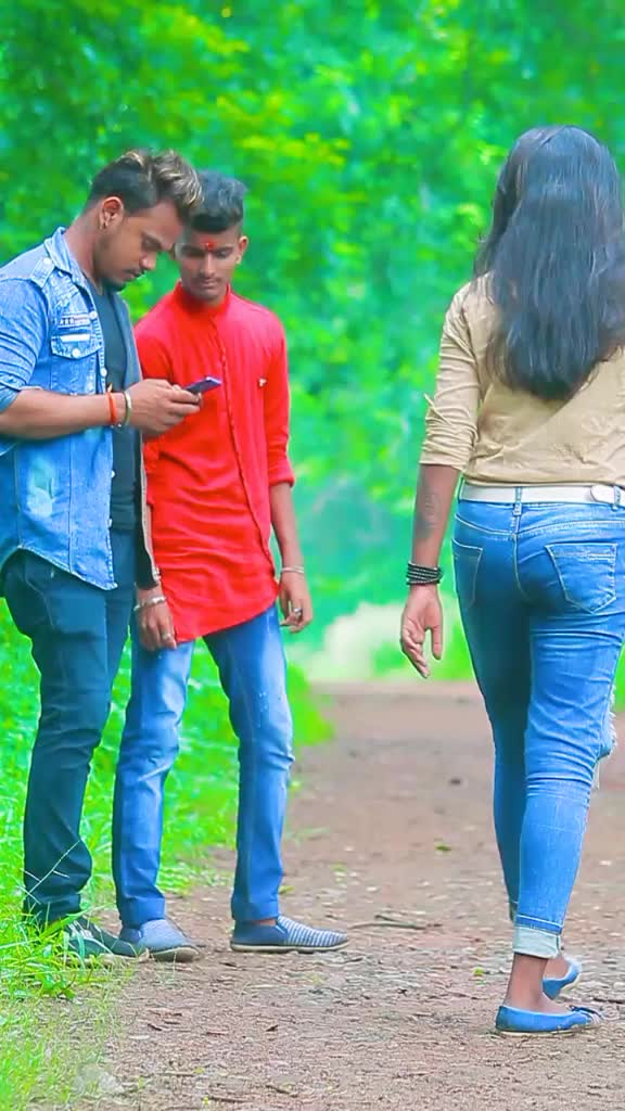 @🕉️Dipak Yadav 47☪️