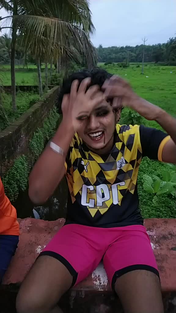 @Nithin kuttan