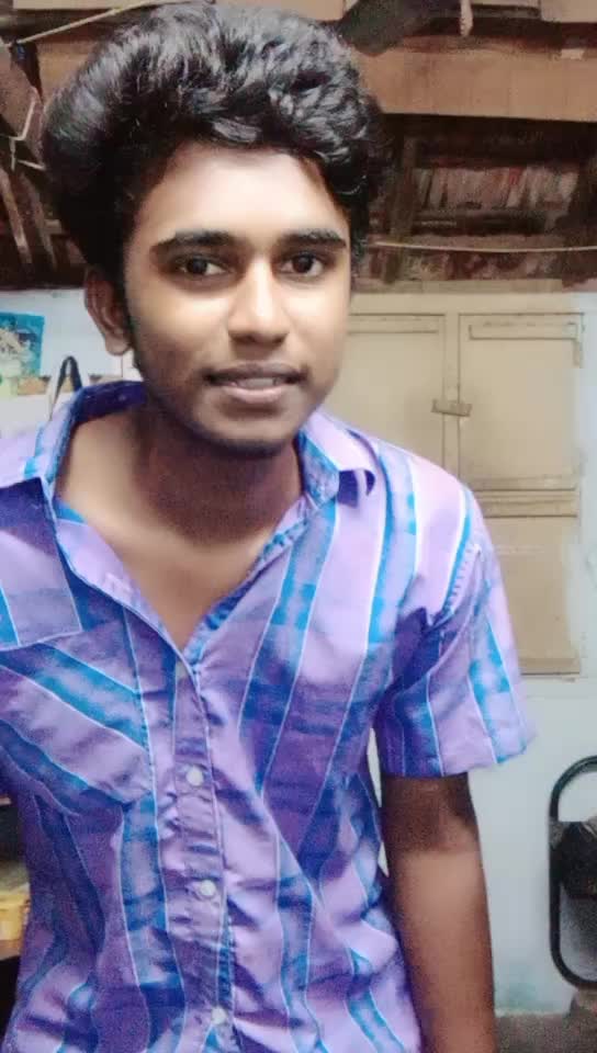 @I✌🏻AM😈SINGLE😎BOY