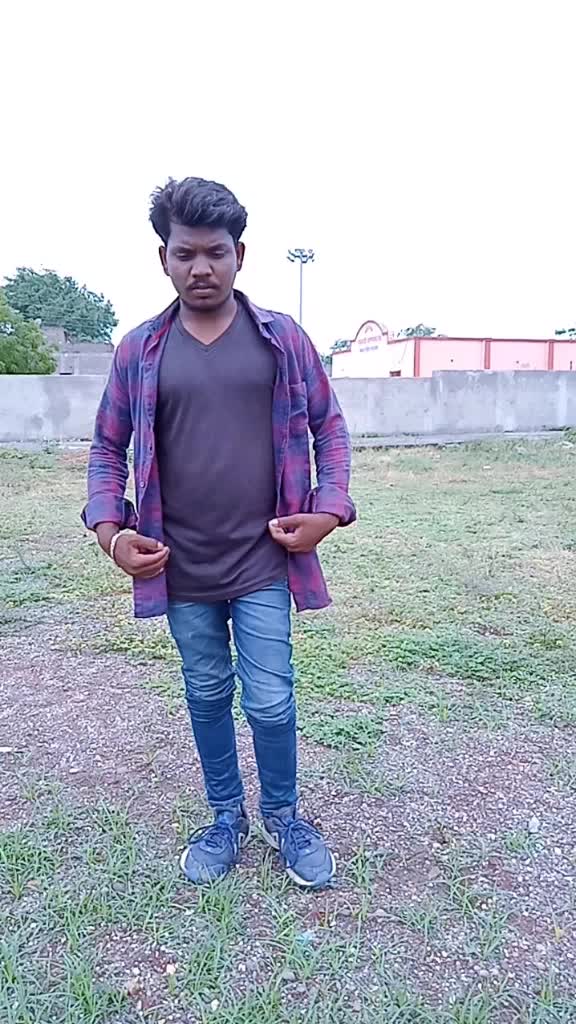 @user9868204556268
