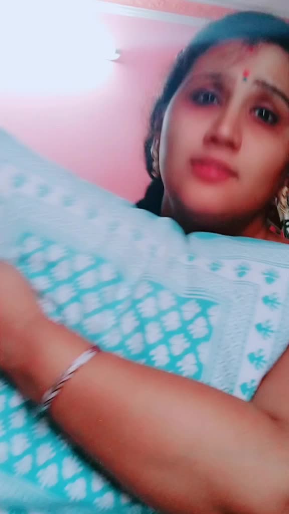 @Nch.radhika Nchradhi
