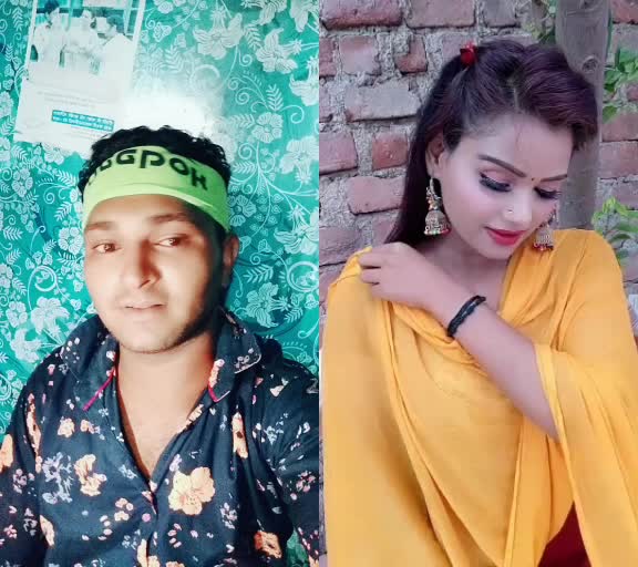 @Shadab Shadab Khan