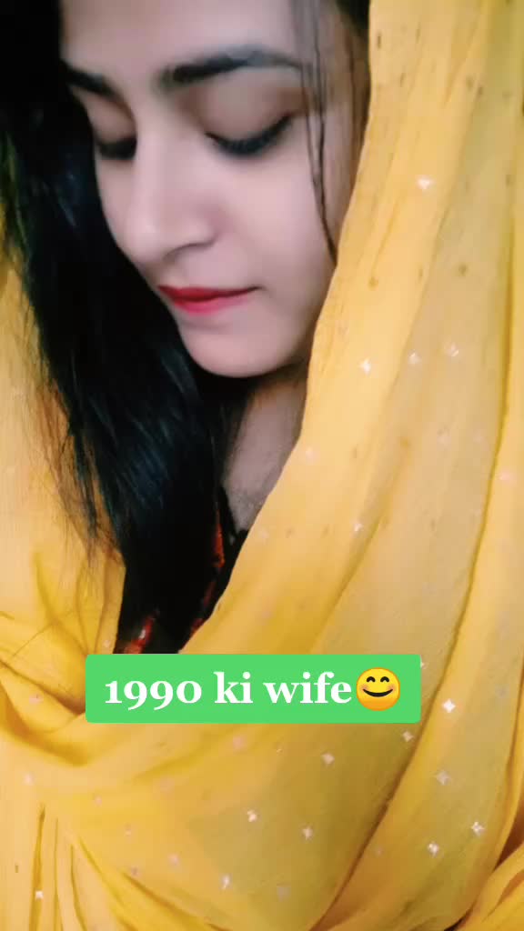 @Amrita chourasiya