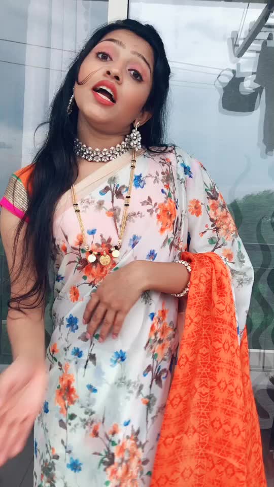 @Veekshitha Gowda