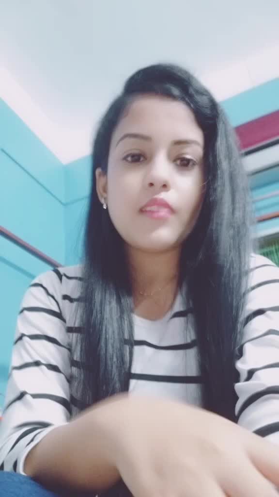 @sweta Ganguly