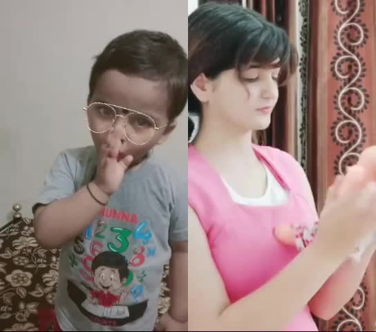 @Devansh Mahale