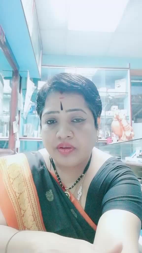 @Viji