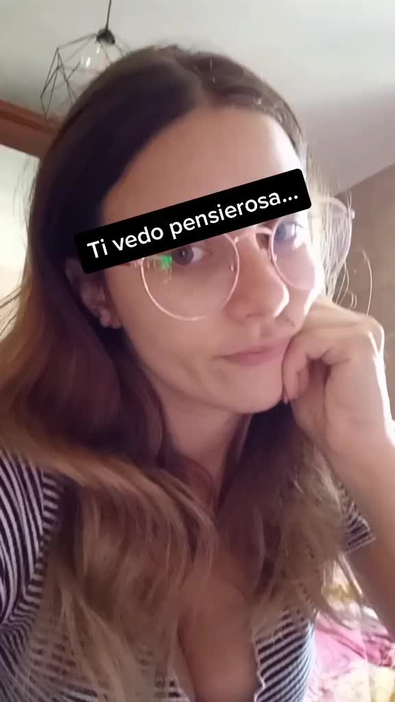 @Jessica Archetti
