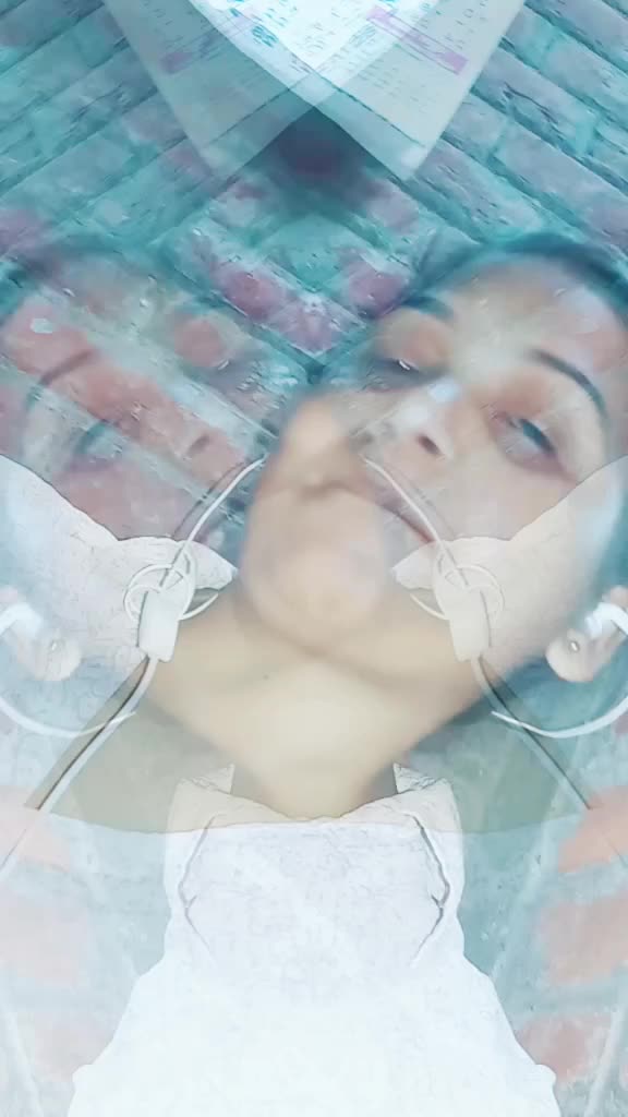 @Seema Gaur