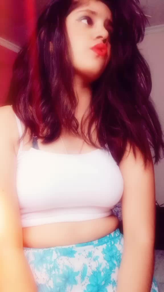 @Aisha Sharma
