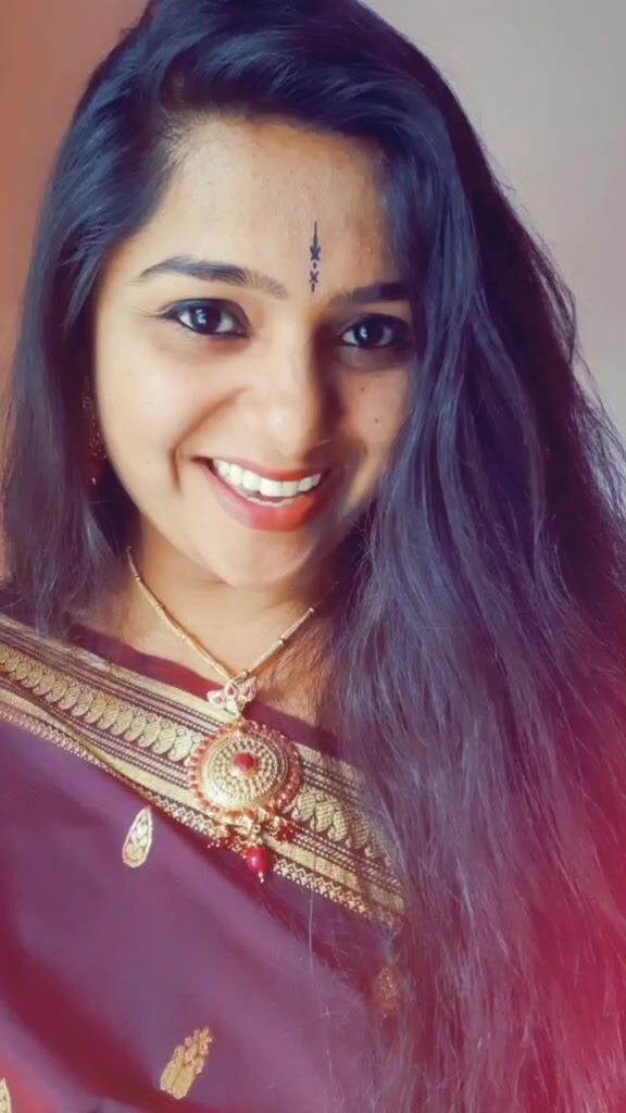@supriyams