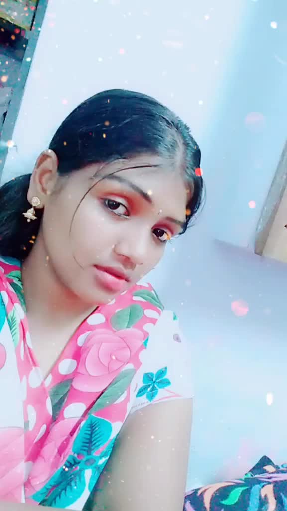 @mythili