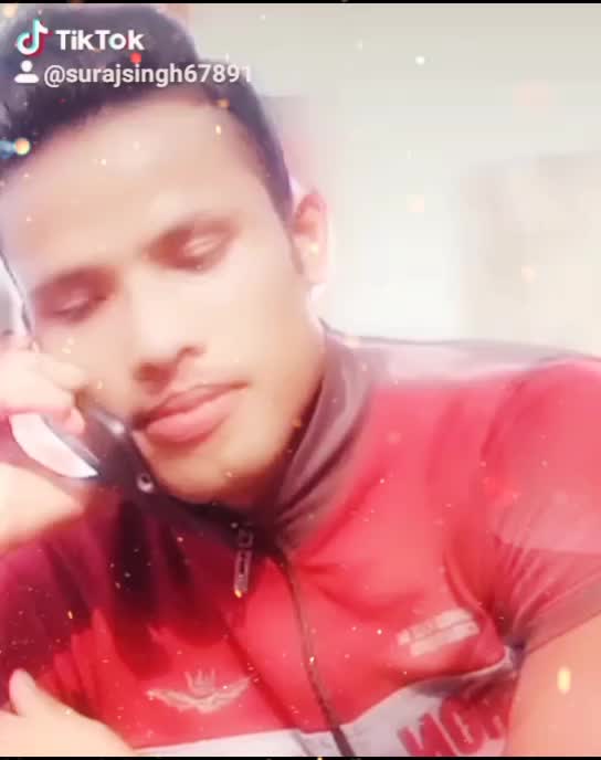 @💎👑Badal👑💎