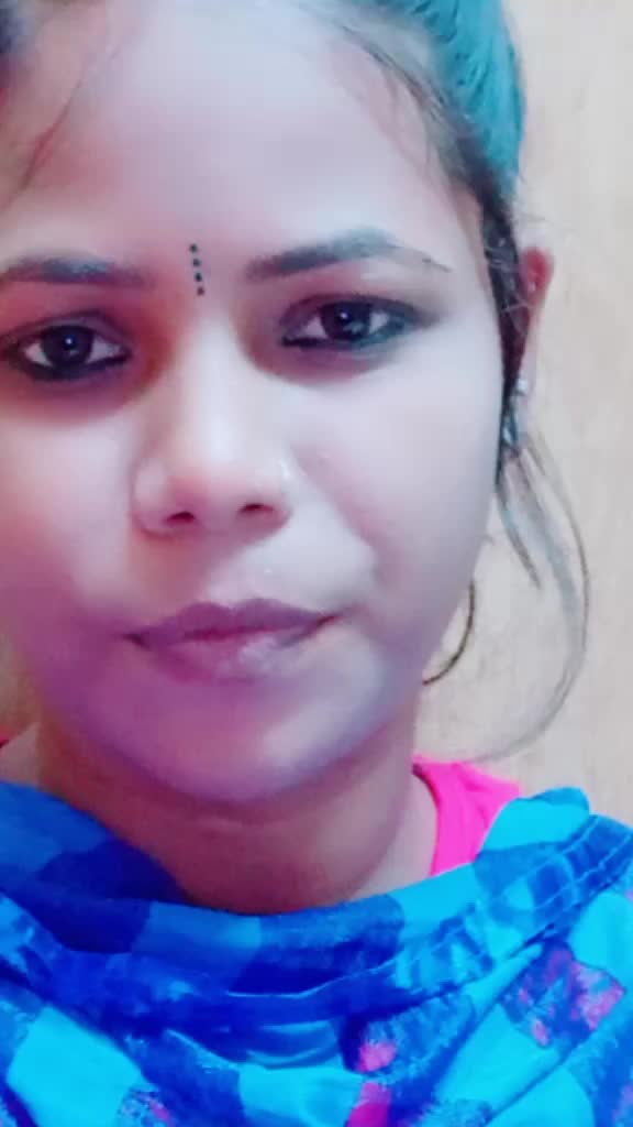 @Sari3004