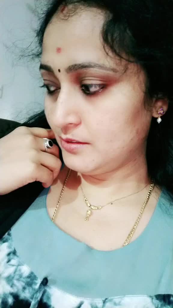 @anuanjali123