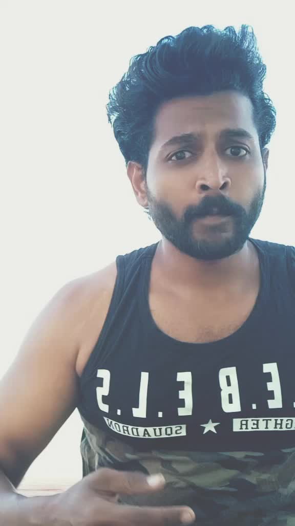 @senthilchitti1212