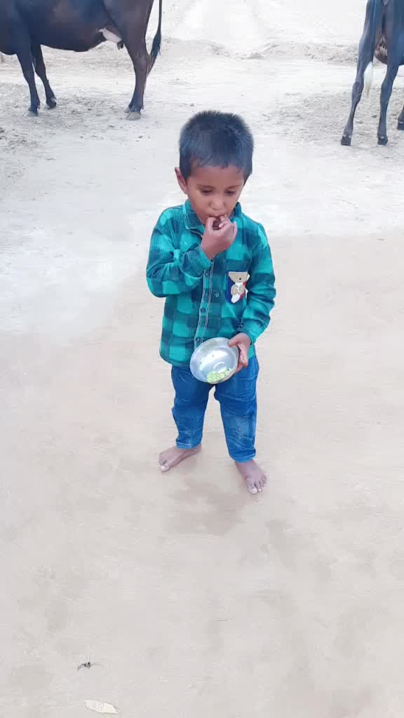 @Mahender Bhari