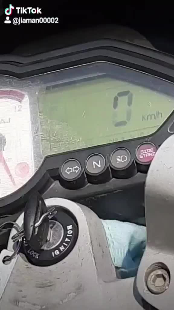@ਦੁਨੀਆ ਫੈਨ ੲ ਯਾਰਾ ਦੀ