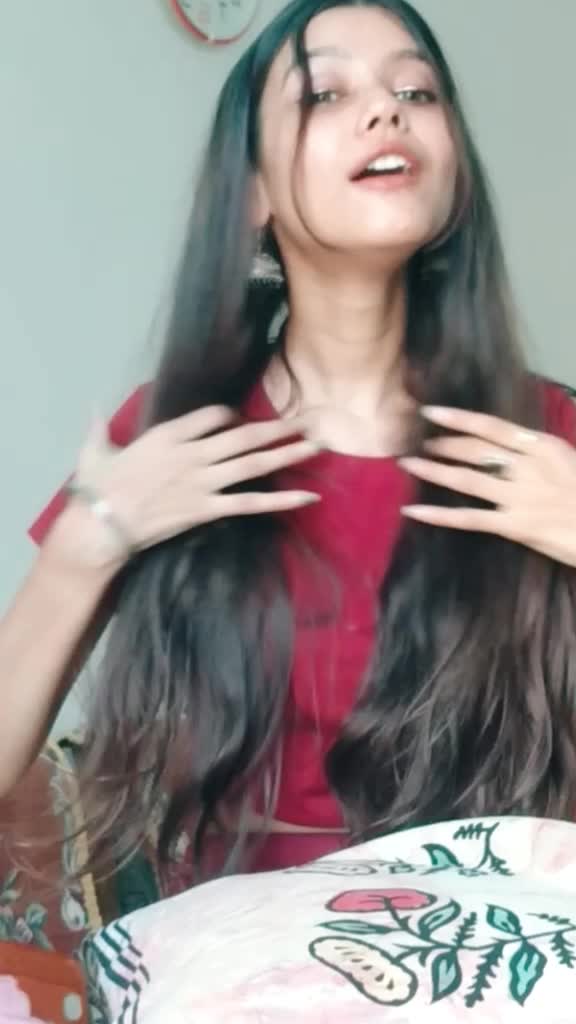 @pratiksha.shukla.129