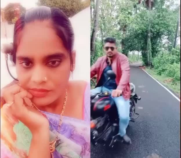 @YCP  sameera