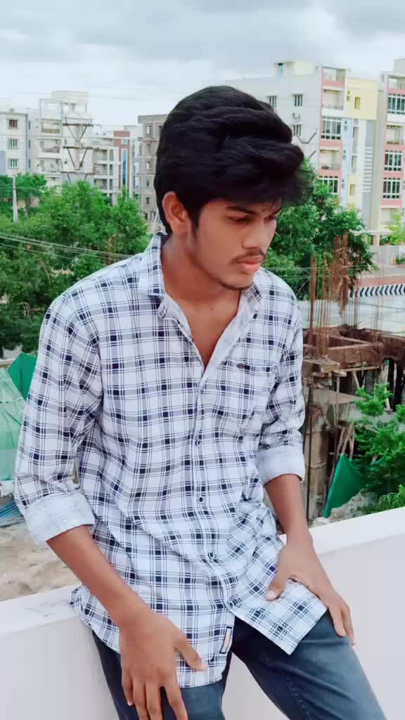 @Satish Bogila
