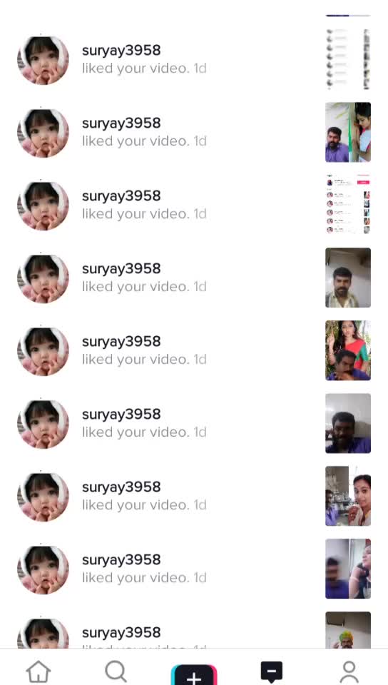@கண்ணன்