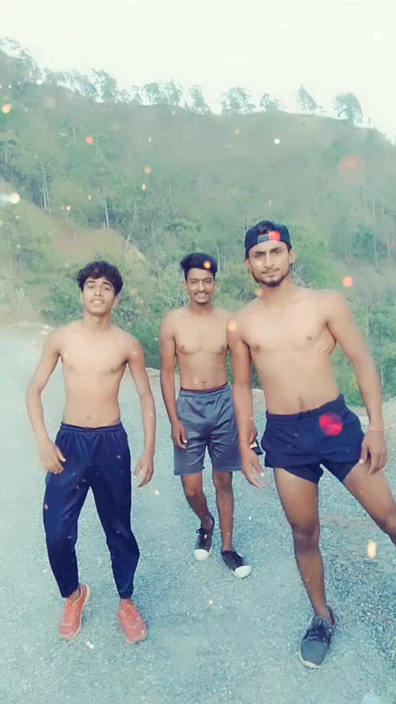 @Pankaj_Singh