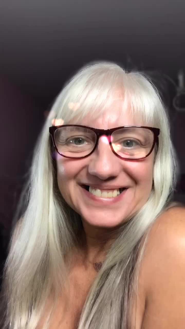@Susie-sparkles