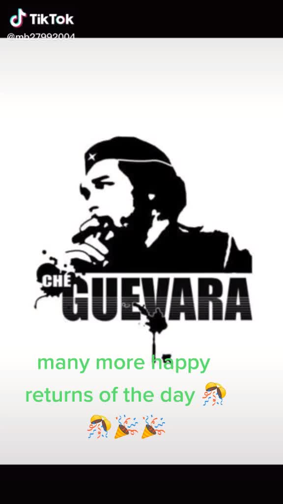 @user9271414225509