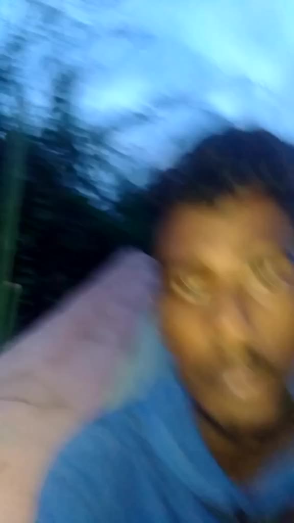 @user9271414225509