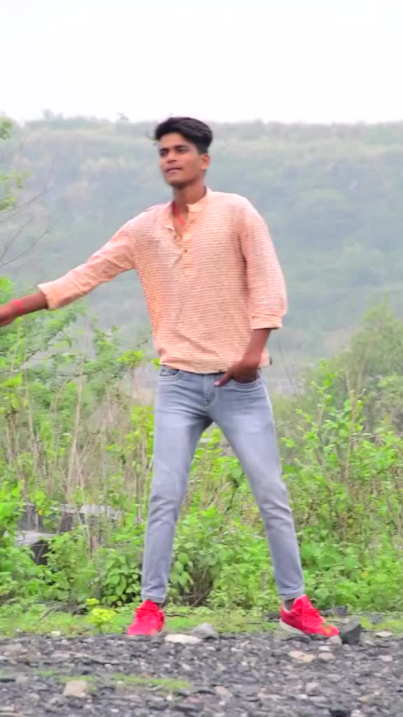 @🔥Sunny Bhai🔥