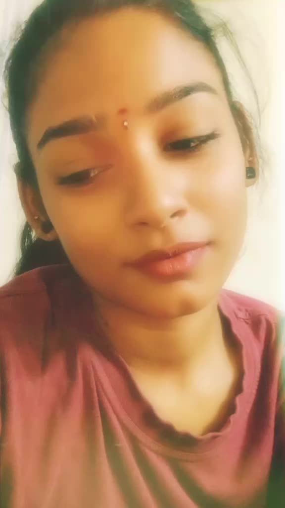 @Tharani Duraipandi