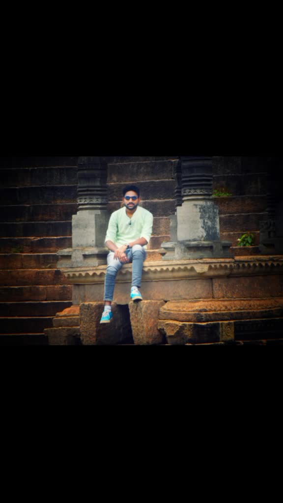 @Hemanth