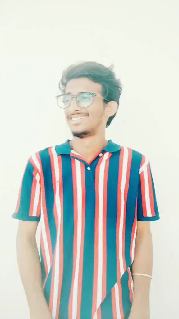 @Chandhu Royal's