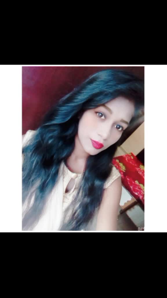 @❤️ Avni.....🤗