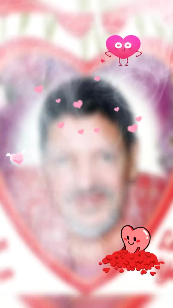 @Ashu Saini