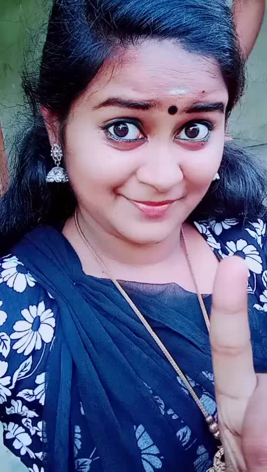 @രാവണന്ടെസീത