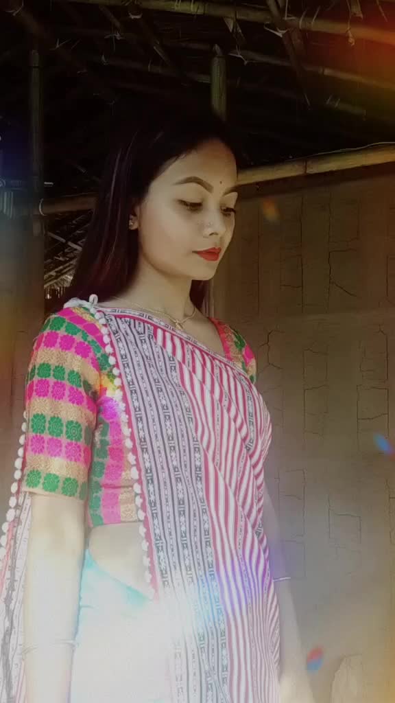 @Tiya...❤❤❤