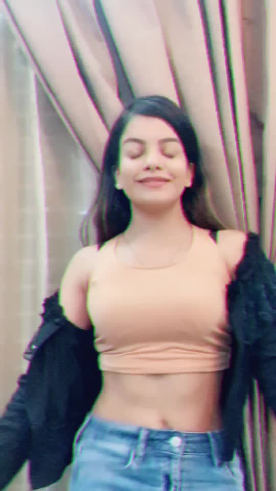 @user46286556803