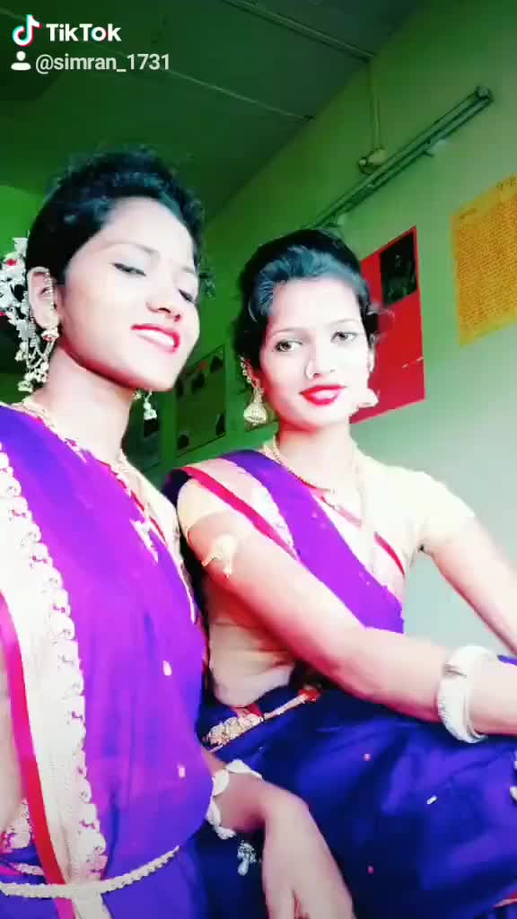 @@simran_1731