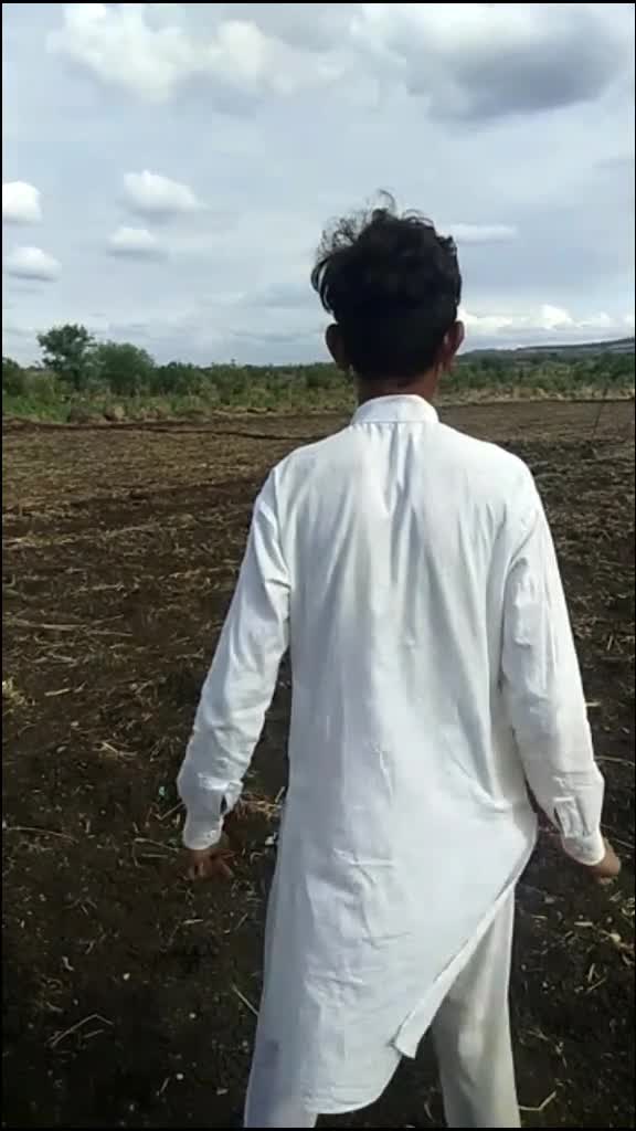 @Arbaz khan