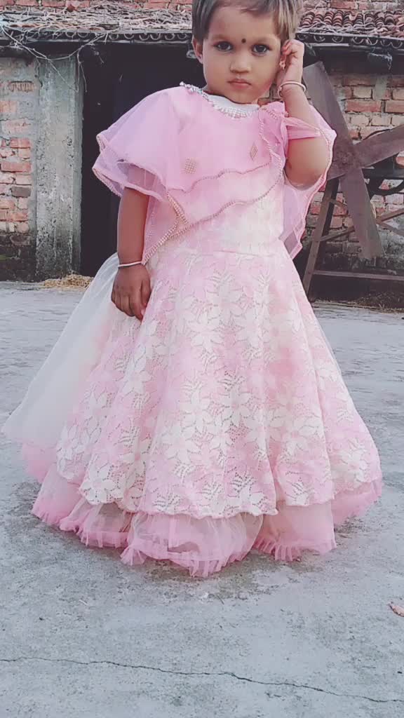 @anvi Choudhary 😍😍