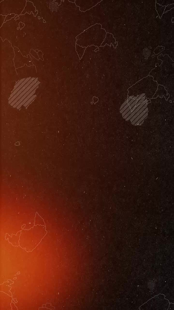 @tiktok lovrs