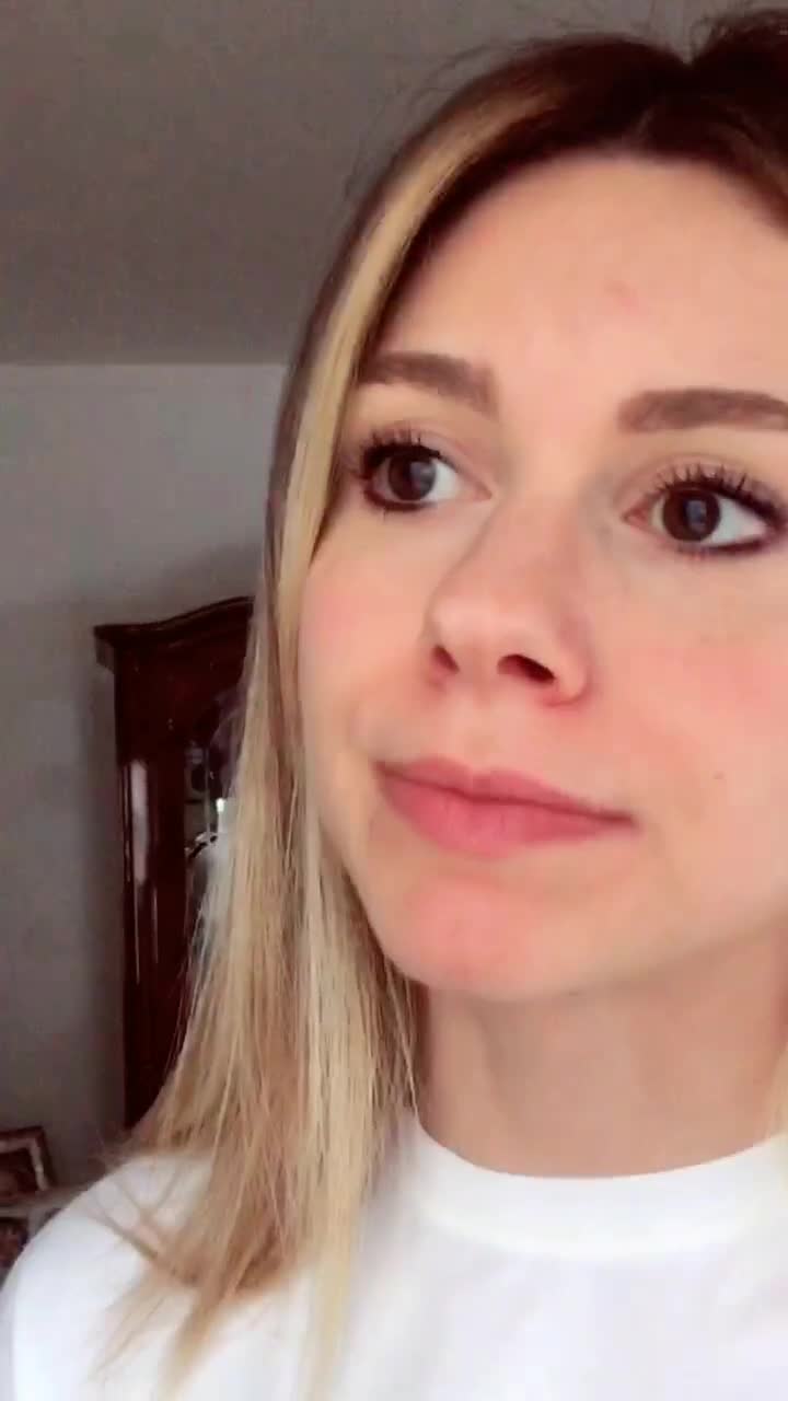 @Valentina Barbieri 🎈