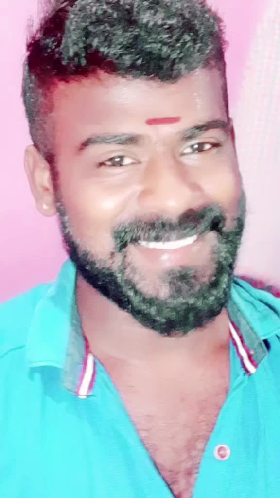 @vijay