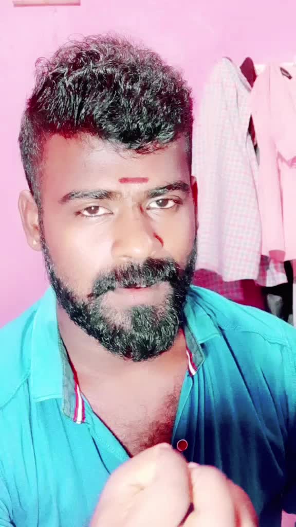 @vijay